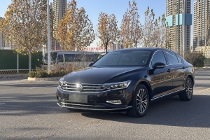 邁騰 大眾 330TSI DSG 豪華型