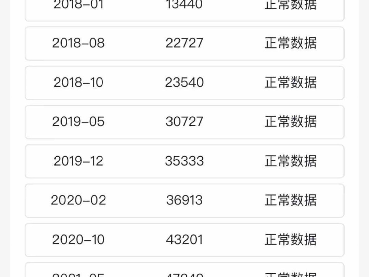 豐田 漢蘭達  2017款 2.0T 四驅(qū)豪華版 7座圖片