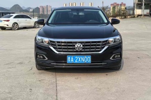 帕薩特 大眾 280TSI 精英版 國(guó)VI