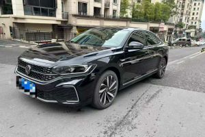 帕薩特 大眾 280TSI 商務(wù)版