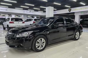雅閣 本田 3.5 V6
