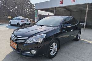 悅動 現(xiàn)代 1.6L 自動豪華型