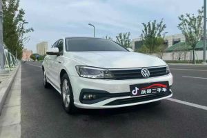 凌渡 大眾 230TSI DSG風(fēng)尚版