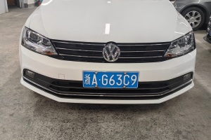 速騰 大眾 改款 1.6L 自動舒適型
