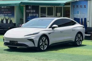 凱翼昆侖 凱翼 昆侖 300 高原版