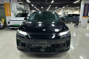 零跑T03 零跑 200輕享版