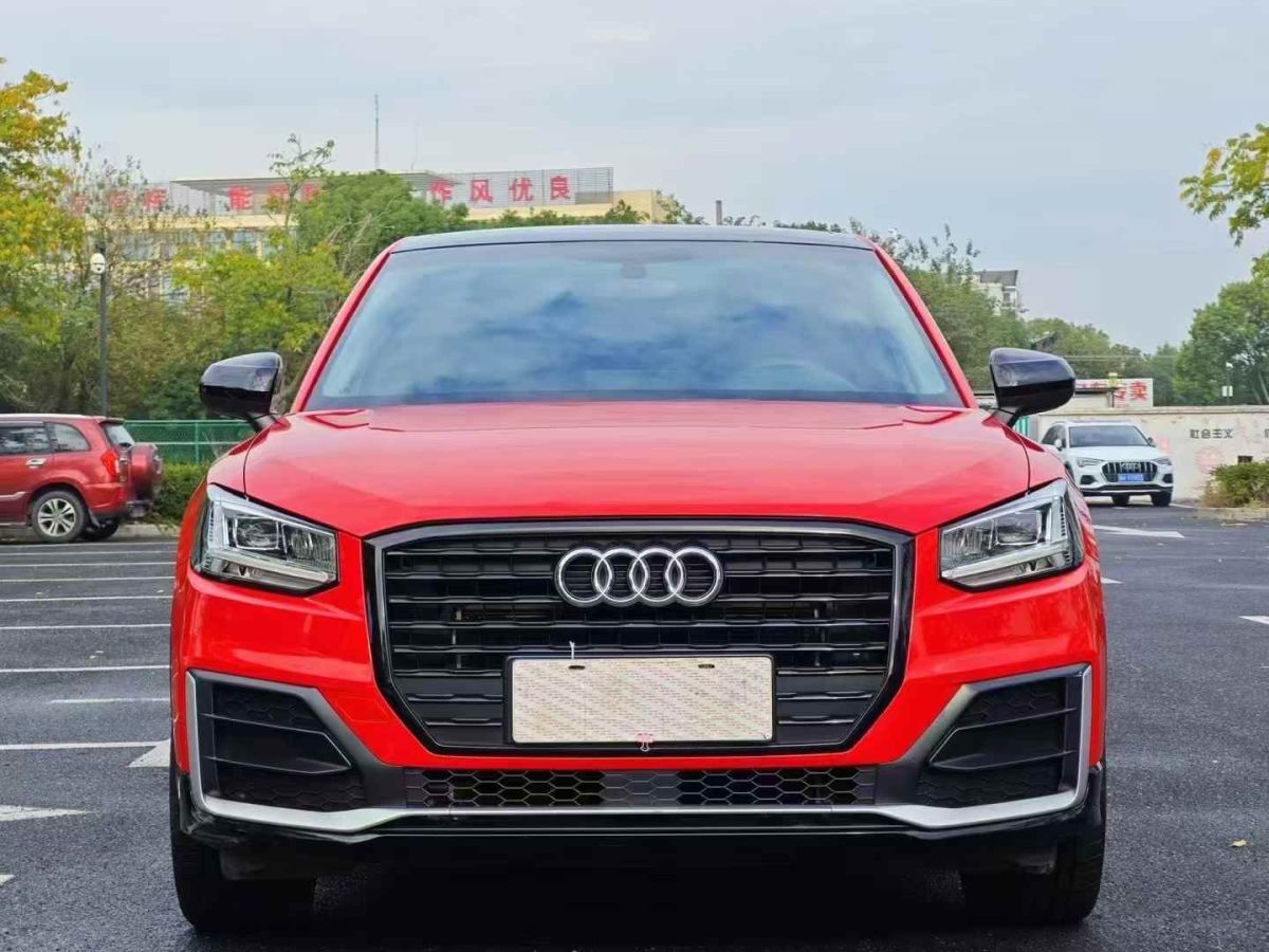 奧迪 奧迪S7  2020款 2.9 TFSI quattro圖片