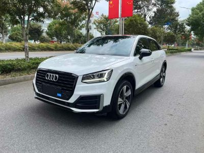 2020年7月 奧迪 奧迪S7(進口) 2.9 TFSI quattro圖片