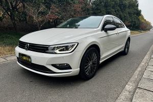 凌渡 大眾 280TSI DSG豪華版