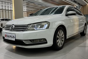 邁騰 大眾 1.8TSI 領(lǐng)先型