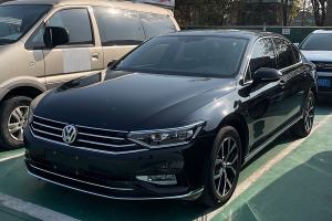 邁騰 大眾 330TSI DSG 領(lǐng)先型