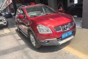帥客 日產(chǎn) 1.5 標準型5座