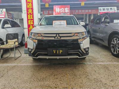 2018年1月 大眾 Tiguan(進(jìn)口) 330TSI 四驅(qū)高配型圖片