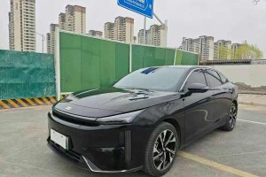 銀河L6 銀河 125km PLUS 龍騰版