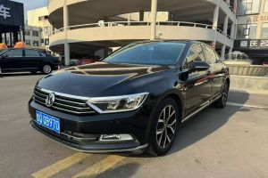 寶來 大眾 1.5L 自動(dòng)時(shí)尚型