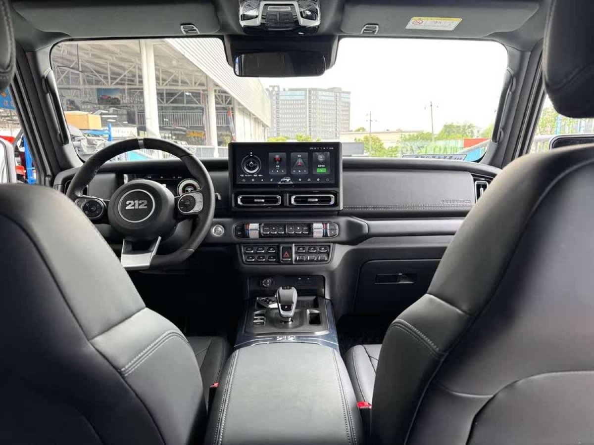 MINI COUNTRYMAN  2017款 1.5T COOPER 探險(xiǎn)家圖片