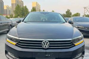 邁騰 大眾 280TSI DSG 領先型
