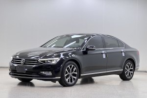 迈腾 大众  330TSI DSG 领先型 国VI