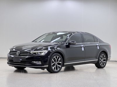 2021年2月 大眾 邁騰 330TSI DSG 領先型 國VI圖片