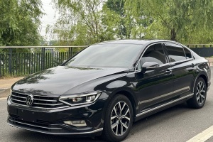 邁騰 大眾 280TSI DSG 舒適型