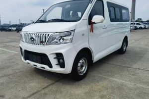 寶馬M2 寶馬 M2