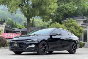 邁銳寶XL 雪佛蘭 Redline 550T 自動(dòng)銳動(dòng)版