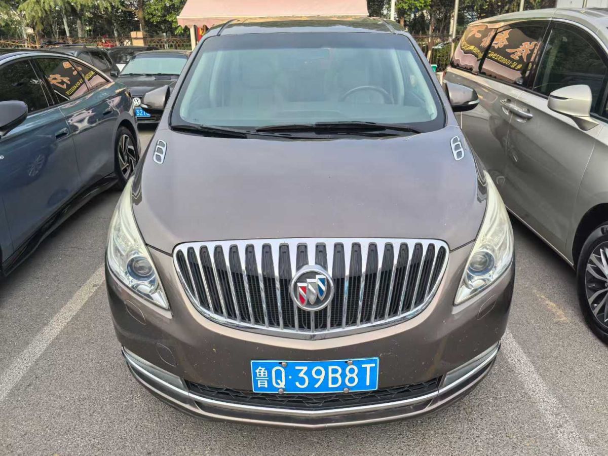 豐田 卡羅拉  2014款 1.6L CVT GL-i真皮版圖片