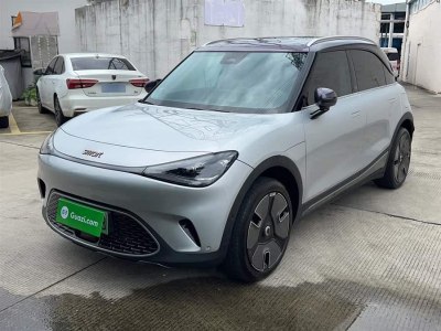 2023年2月 smart smart精靈#1 Premium版圖片