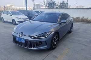 凌渡 大众 凌渡L 280TSI DSG酷辣版