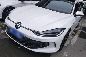 凌渡 大众 凌渡L 280TSI DSG酷辣版