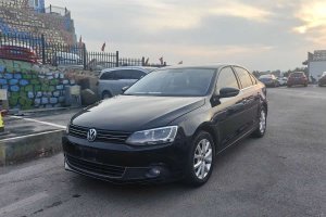 速騰 大眾 1.4TSI 自動豪華型