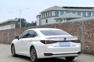 S80L 沃爾沃 2.5T 智雅版