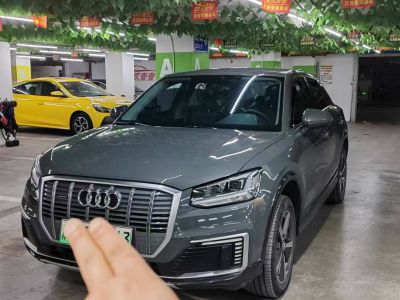 2022年1月 奧迪 奧迪S7(進口) 2.9 TFSI quattro圖片