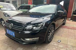 途銳 大眾 R-Line 高配型