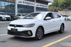 朗逸 大眾 新銳 1.5L 自動(dòng)新愿版