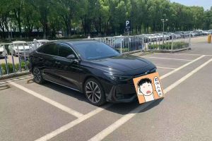 艾瑞澤5 奇瑞 1.5L CVT青春版
