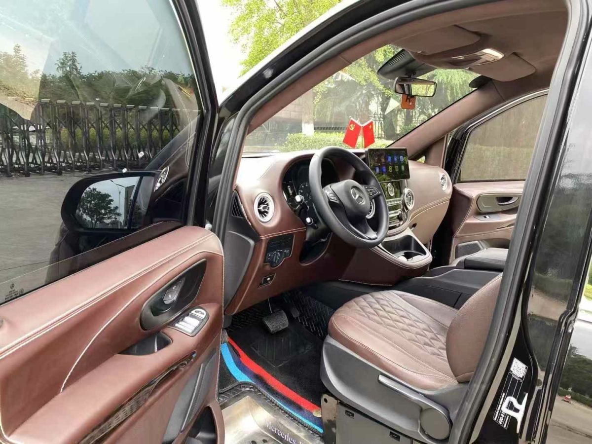 奔馳 奔馳AMG GT  2019款 AMG GT 50 四門跑車圖片