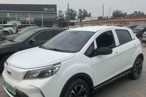 帝豪L 吉利 1.4T CVT尊貴型