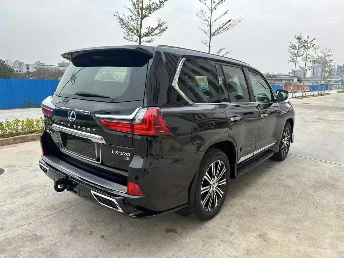 WEY 瑪奇朵  2021款 1.5L DHT原萃版圖片