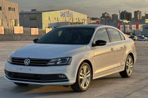速騰 大眾 280TSI DSG豪華型