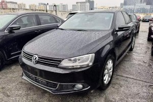 速騰 大眾 1.6L 自動舒適型