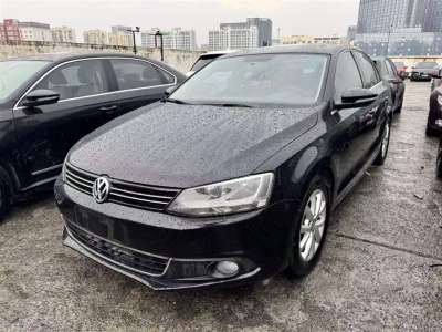 2013年5月 大眾 速騰 1.6L 自動舒適型圖片