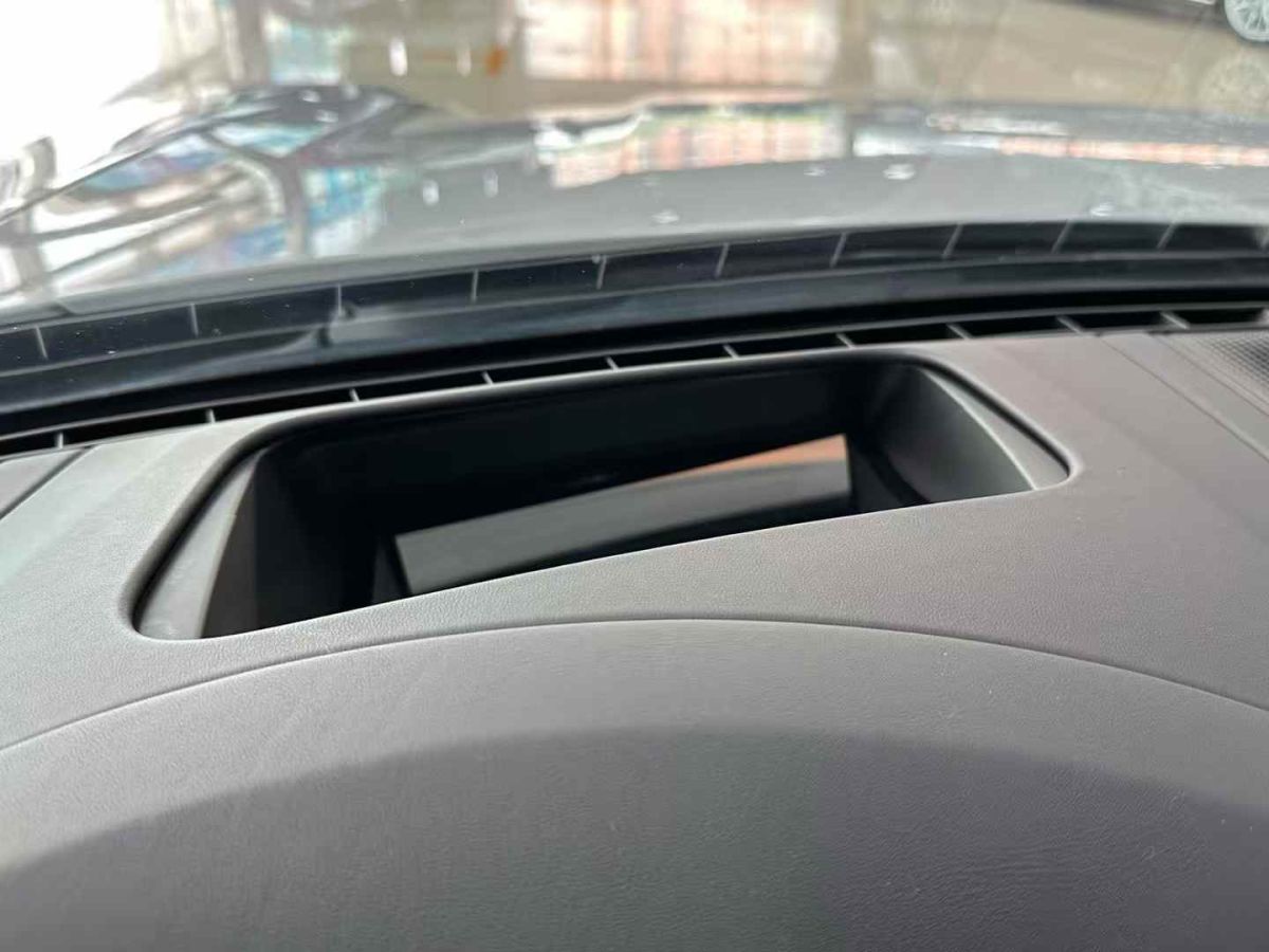 保時(shí)捷 911  2025款 Carrera 3.0T圖片