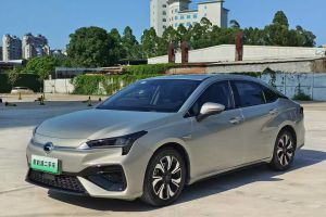 上喆V-Class 上喆 V260L 金提香版