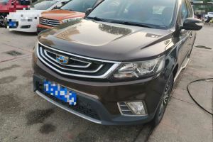 名爵3 名爵 1.3L 手動(dòng)精品舒適版