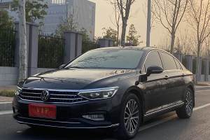 邁騰 大眾 330TSI DSG 豪華型