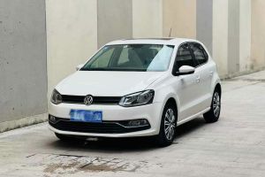 途觀 大眾 L 330TSI DSG兩驅(qū)旗艦版