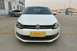 途安 大眾 1.4 TSI 5座豪華璀璨版