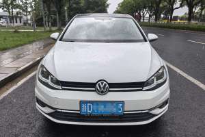 高爾夫 大眾 230TSI 自動舒適型