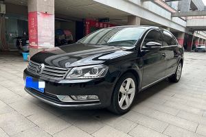 邁騰 大眾 改款 2.0TSI 尊貴型